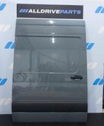 Mercedes Sprinter W907 Schuifdeur rechts grijs H2 9107307900, Auto-onderdelen, Gebruikt, -, Deur, -