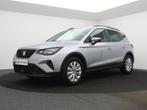 Seat Arona Arona 1.0 TSI Move! Navi, Auto's, Seat, Navigatiesysteem, Arona, Handgeschakeld, SUV of Terreinwagen