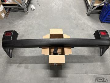 Volkswagen Transporter VW T4 achterbumper beschikbaar voor biedingen