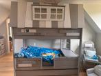 Bedhuisje te koop, Ophalen, Gebruikt, Matras