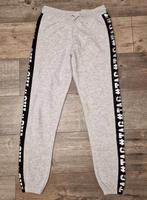 Pantalon training C&A, Broek, C&A, Jongen of Meisje, Ophalen of Verzenden