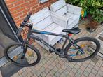MTB Rockrider ST-100 27,5", Fietsen en Brommers, Ophalen, Zo goed als nieuw, Heren, Overige merken
