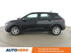 Citroën C4 Cactus 1.2 PureTech Feel Business (bj 2019), Auto's, Citroën, Voorwielaandrijving, https://public.car-pass.be/vhr/7dae2bbe-1c2f-48d0-886b-9963377c0f36