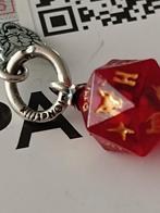 Pandora, Ophalen of Verzenden, Nieuw, Pandora