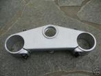 BMW R1100S onderste kroonplaat model 2003, Ophalen of Verzenden, Gebruikt