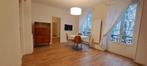 30m2 appartement te huur Place Sainte-Antoine, Immo, 20 tot 35 m², Brussel