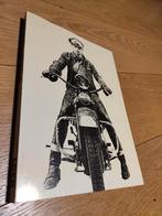 JAN CREMER IN BEELD, Antiek en Kunst, Ophalen of Verzenden