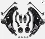 Draagarmen Mini R55 R56 draagarm Mini R57 Mini R58 Mini R59, Autos : Pièces & Accessoires, Neuf, -, Mini, -