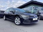 Volkswagen Golf Variant 1.0 TSI/1steEig/115000km/AdapCruise, Auto's, Volkswagen, 0 kg, https://public.car-pass.be/vhr/61951f76-76a0-4a50-aab0-d9367cf327b0