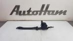 VEILIGHEIDSGORDEL RECHTS ACHTER BMW 3 serie (F30), Gebruikt, BMW