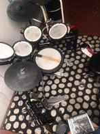 Roland TD -25 (prijs onderhandelbaar), Muziek en Instrumenten, Drumstellen en Slagwerk, Ophalen, Gebruikt, Roland, Elektronisch