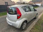Opel Agila //1.2// 2010 // 149000KM//GARANTIE, Testrit aan huis, 50 kW, 1242 cc, Bedrijf