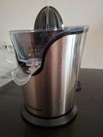 Presse fruits, Electroménager, Enlèvement