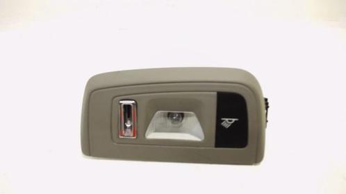 BINNENVERLICHTING Porsche Panamera (970) (7pp959551dn), Auto-onderdelen, Verlichting, Porsche, Gebruikt
