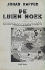 (g171) Lier, De Luien Hoek, Boeken, Geschiedenis | Nationaal, Gelezen, Ophalen of Verzenden