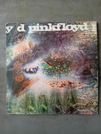 Pink Floyd: A Saucerful of Secrets (1968), Ophalen of Verzenden