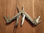 Leatherman Wingman, Caravanes & Camping, Outils de camping, Comme neuf
