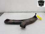 DRAAGARM LINKS VOOR Swift (ZA / ZC / ZD) (|4520268L00|), Gebruikt, Suzuki