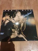 Rob De Nijs / Springlevend Jubileum Concert, Enlèvement ou Envoi