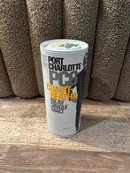 Whisky port charlotte 6, Verzamelen, Ophalen, Overige gebieden, Overige typen, Nieuw