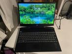 gaming laptop, Computers en Software, Ophalen, Gebruikt, Met videokaart, 8 GB