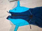 Wetsuit volwassenen. Maat L., Watersport en Boten, Ophalen, Zo goed als nieuw, Wetsuit