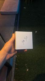 Airpods pro 2de USB-C NIEUW GESLEAD, Ophalen of Verzenden, Nieuw, In gehoorgang (in-ear), Bluetooth