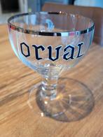 Galopin Orval, Verzamelen, Biermerken, Ophalen of Verzenden, Nieuw