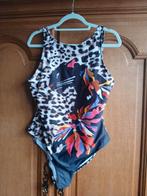 badpak M 44, Kleding | Dames, Ophalen of Verzenden, Nieuw, Badpak