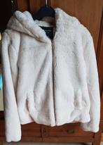 Teddy dames jas Lola Liza maat 40, Kleding | Dames, Jassen | Winter, Maat 38/40 (M), Overige kleuren, Lola & Liza, Ophalen of Verzenden