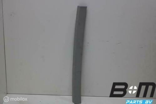 Hemelafsluitstrip VW Golf Plus 6 5M0867617A, Auto-onderdelen, Overige Auto-onderdelen, Gebruikt