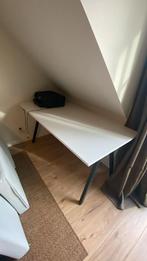 Bureau 160 x 80 cm, Huis en Inrichting, Bureaus, Ophalen, Zo goed als nieuw, Bureau