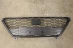 Grille Seat Arona, Ophalen, Nieuw, Voor, Seat