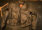 Icon Motorhead motorvest L, Motoren, Kleding | Motorkleding