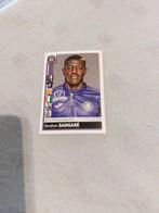 Panini / Sticker / Ibrahim Sangaré / Toulouse FC, Verzamelen, Sportartikelen en Voetbal, Verzenden, Nieuw, Poster, Plaatje of Sticker