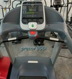 3x Precor 956i professionele loopband incl 3 mnd garantie, Sport en Fitness, Ophalen of Verzenden, Gebruikt