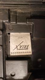 Laser Triax, Doe-het-zelf en Bouw, Ophalen, Gebruikt
