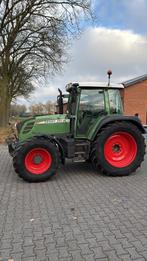 Fendt 311 vario tms, Zakelijke goederen, Ophalen, Fendt