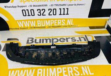 Onderplaat Mercedes W447 V Klasse A4478850036 Bumperlip 2-L3 beschikbaar voor biedingen