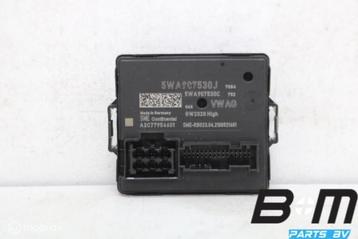 Deurvergrendeling module Audi A3 8Y SB 5WA907530J beschikbaar voor biedingen