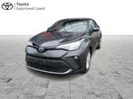 Toyota C-HR C-ENTER, Autos, Toyota, 86 g/km, Hybride Électrique/Essence, Automatique, Achat