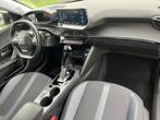 Peugeot 2008 ALLURE, Auto's, Automaat, 109 g/km, 5 zetels, 5 deurs