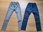 pakket broeken 14 jaar - maat 164, Kinderen en Baby's, Ophalen of Verzenden, Gebruikt, Jongen, Broek
