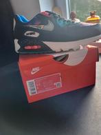 Nike air max 90 GALAXY maat 39 !!NIEUW!!, Ophalen of Verzenden, Nieuw
