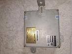 Skyline r32 gtr ECU mine's, Ophalen of Verzenden, Gebruikt, Nissan