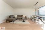 Appartement te koop in Bredene, 2 slpks, Immo, Maisons à vendre, 2 pièces, Appartement, 220 kWh/m²/an, 73 m²