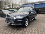 Audi Q5 45 TFSi Quattro S tronic 245pk (bj 2019, automaat), Auto's, Automaat, 245 pk, Gebruikt, Euro 6