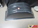 spatbord binnenscherm 34x82 nr 1216, Caravanes & Camping, Caravanes Accessoires, Enlèvement ou Envoi, Utilisé