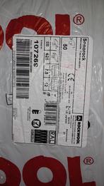 Isolants laine de roche, Enlèvement, Laine de roche