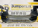 Bumper Volvo XC90 2017-2021 KLS Voorbumper 1-E5-1044, Ophalen of Verzenden, Gebruikt, Voor, Bumper
